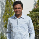 Rohan Agarwal