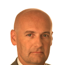 Wolfgang Wagner