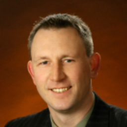 Thomas Scheunemann