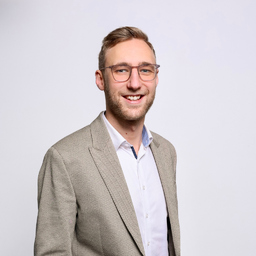 Stefan Oberbauer