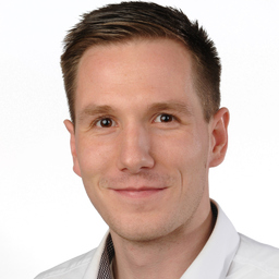 Lukas Hörtemöller