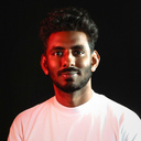 Sheik Mohaideen Amanullah