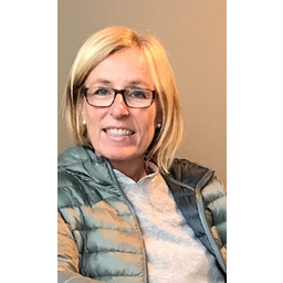 Christiane Schlenke