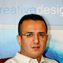 İbrahim Karaca