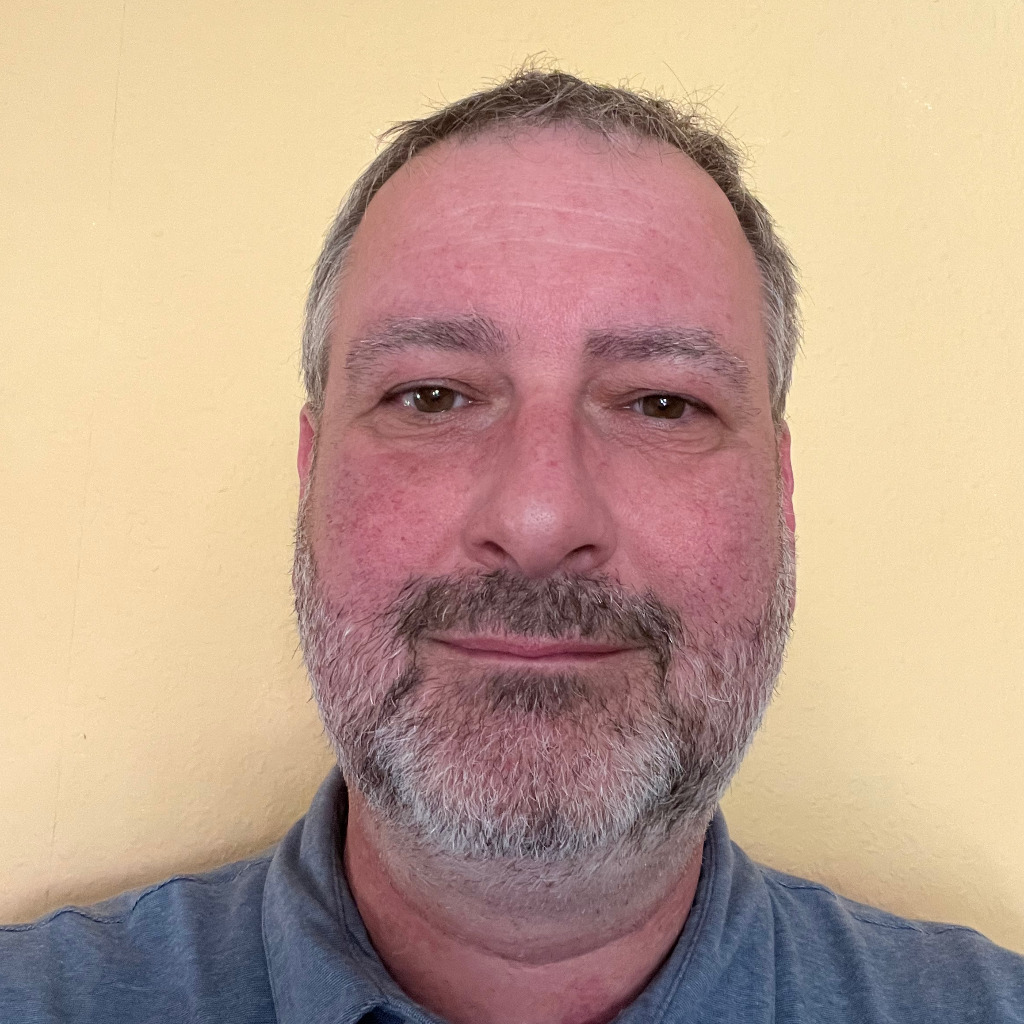 Alexander König Netzwerkmanager Bundeskanzleramt, Berlin XING