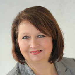 Bianca Hölke's profile picture