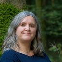 Anja Nicklaussen