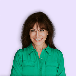 Natalie Peters