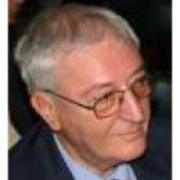 giuseppe ricca