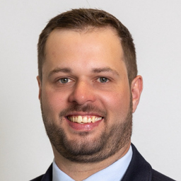 Josef Prechtl's profile picture