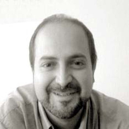 Prof. Dr. Carlos Andrés Peña Reyes