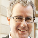 Christian Kummer