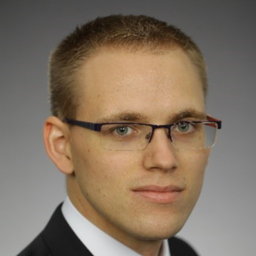 Mathias Schwarz