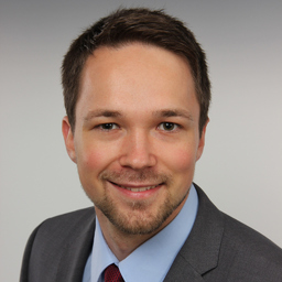 Steffen Heil