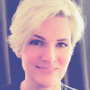 Susanne Löwe