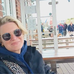 Susanne Löwe