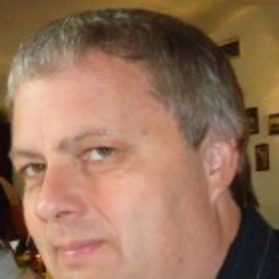 Mario Hartwig