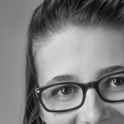 Lisa-Marie Piepenbrink