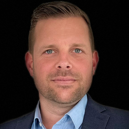 Simon Müller
