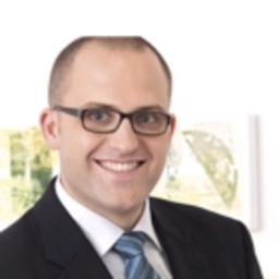 Thorben Amelung