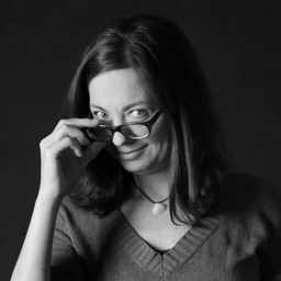 Manuela Wamser