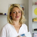 Andrea Kühholzer