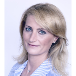 Silke Tatar