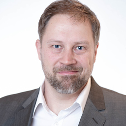 André Walczak