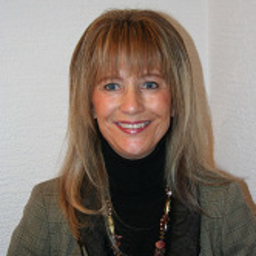 Susanne Gobbo-Gsell