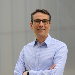 Dennis Sonnenberg