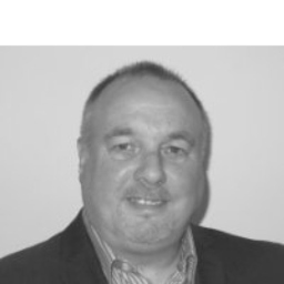 Colin Dunn
