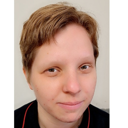 Mareike Bösen