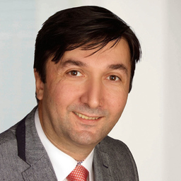 Zeki Erkmen