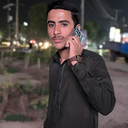 Muzammil Ali