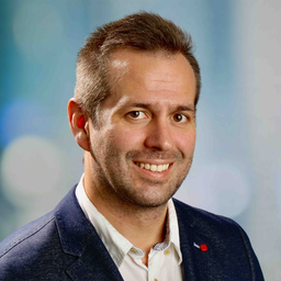 Mario Erbacher