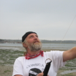 Joachim Eisenhardt