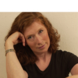 Louise Cashin