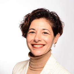 Mariella Cimino