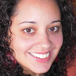 Karen Saes