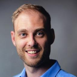 Christian Stöckinger