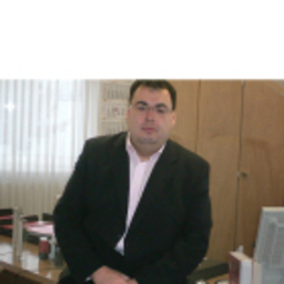 Elmar Schulte