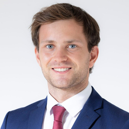 Alexander Ebner
