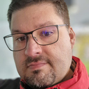 Christian Coutourier