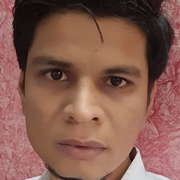 kumaar Sharma