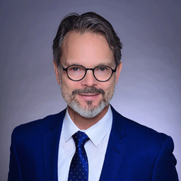 Uwe Moser