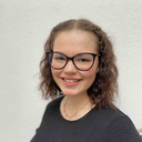 Nadja Oßfeld