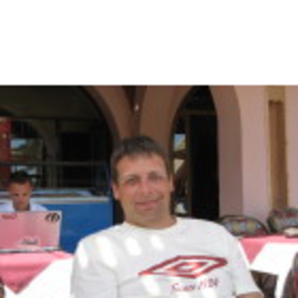 Lars Feige Zahntechnikermeister Dental Keramik Hennigsdorf GmbH XING