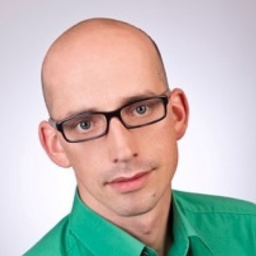 Toralf Schmidt