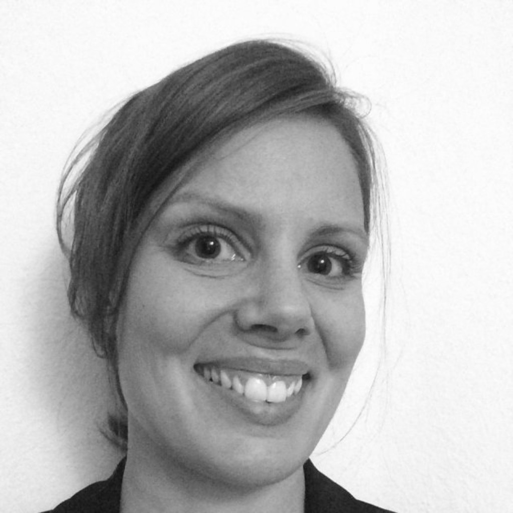 Barbara Egli Senior Brand Manager Chocolat Frey AG XING