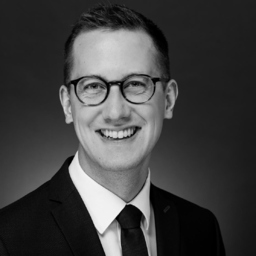 Jan Schulte